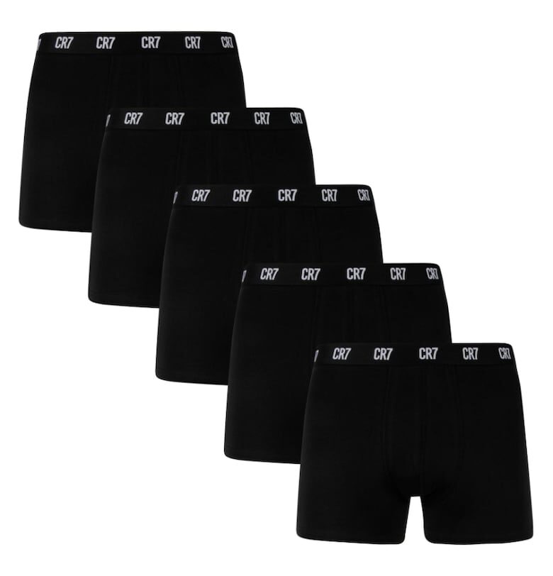 Марково бельо CR7