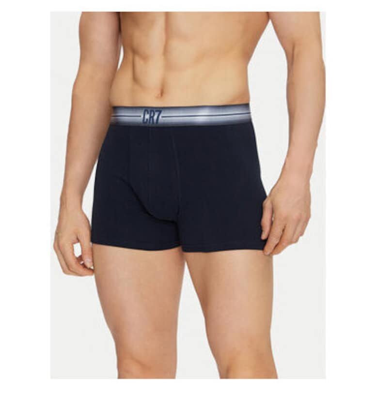 Марково бельо CR7 Underwear