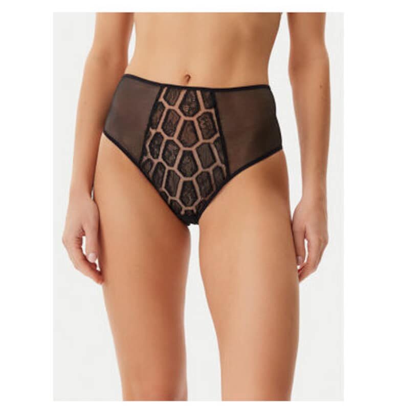 Марково бельо Chantelle