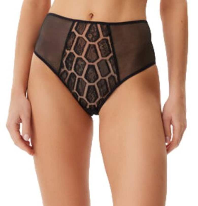 Марково бельо Chantelle