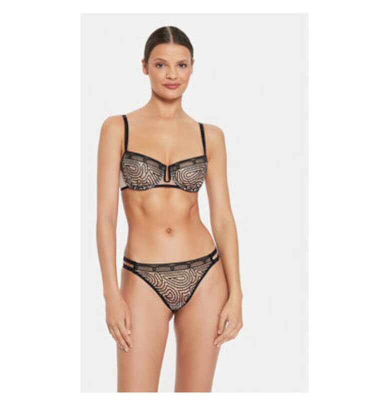 Марково бельо Chantelle