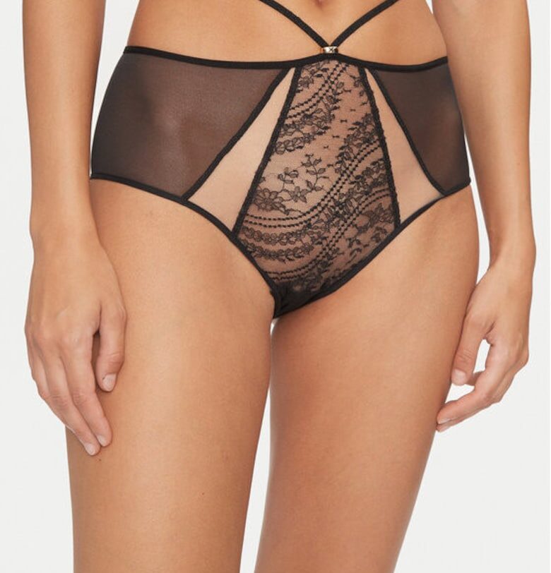 Марково бельо Chantelle