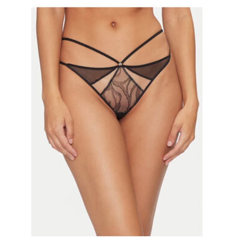 Марково бельо Chantelle