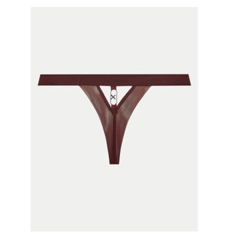 Марково бельо Chantelle