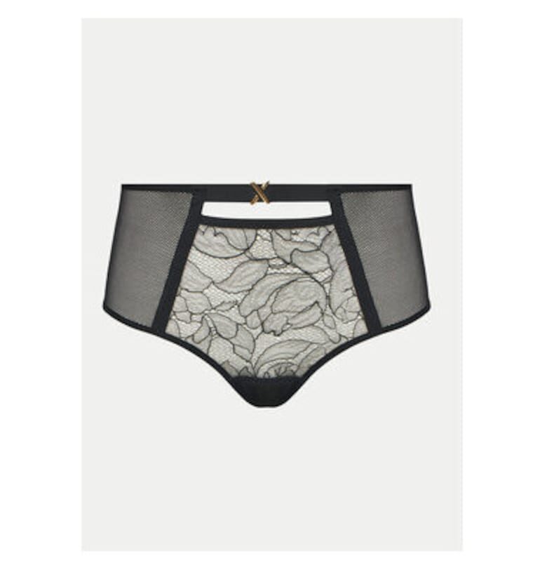 Марково бельо Chantelle