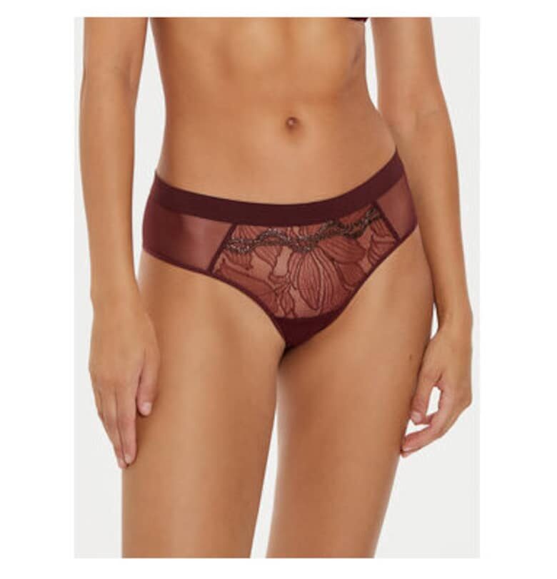 Марково бельо Chantelle