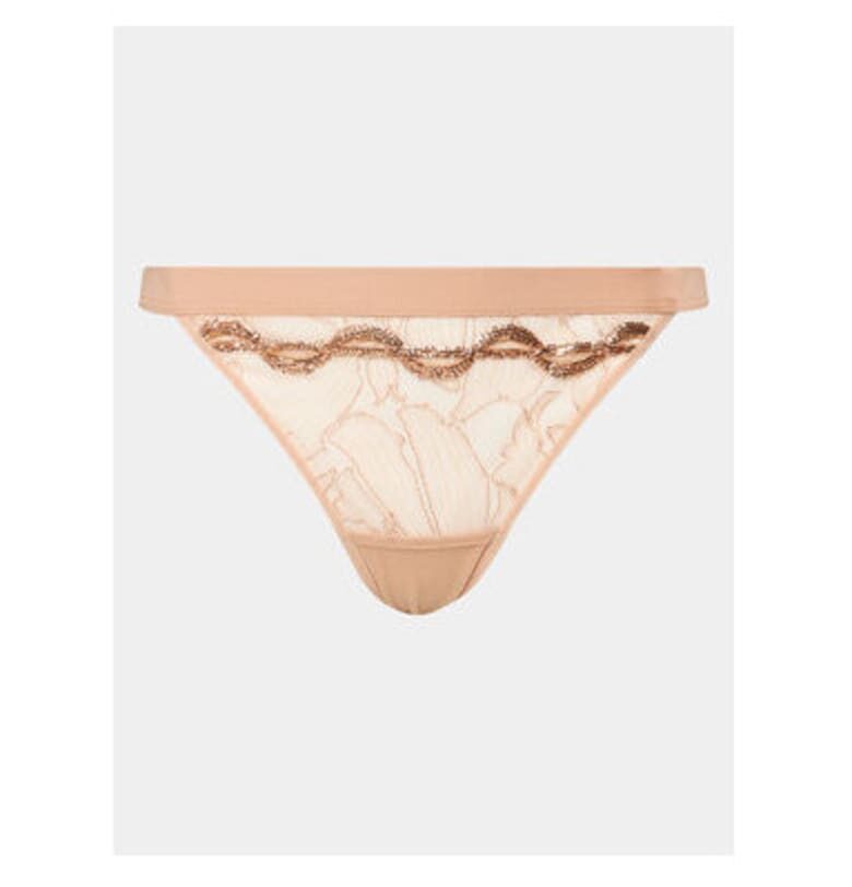 Марково бельо Chantelle