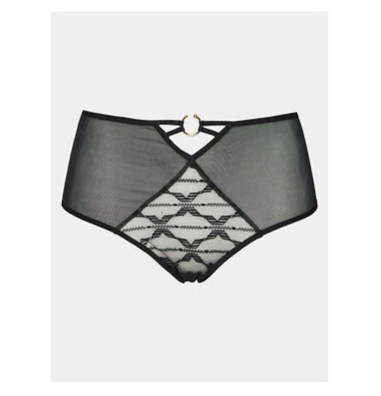 Марково бельо Chantelle