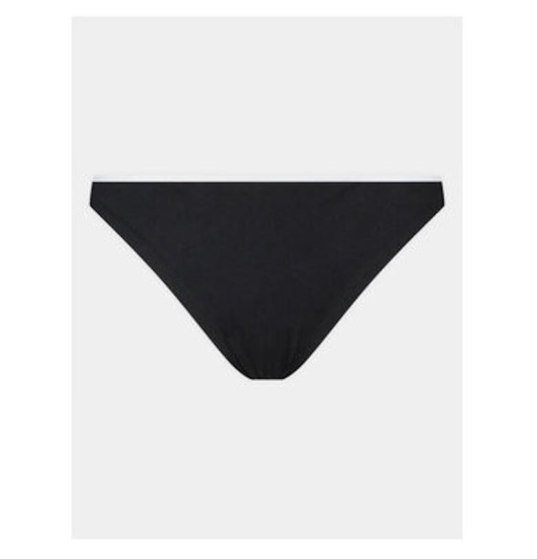 Марково бельо Chantelle