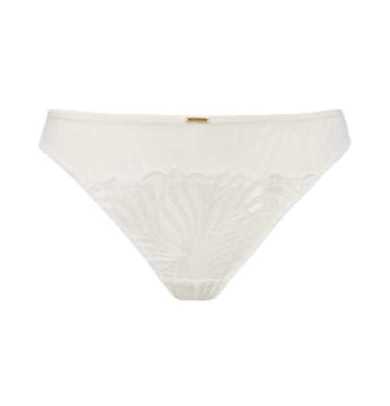 Марково бельо Chantelle