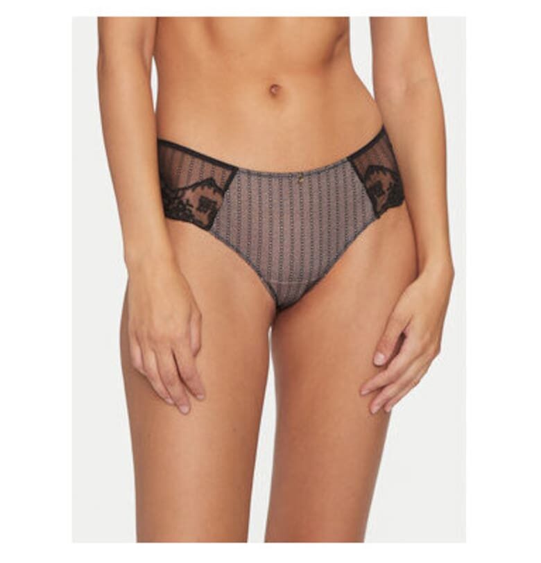 Марково бельо Chantelle