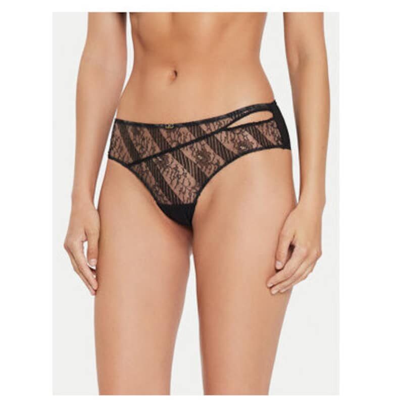 Марково бельо Chantelle