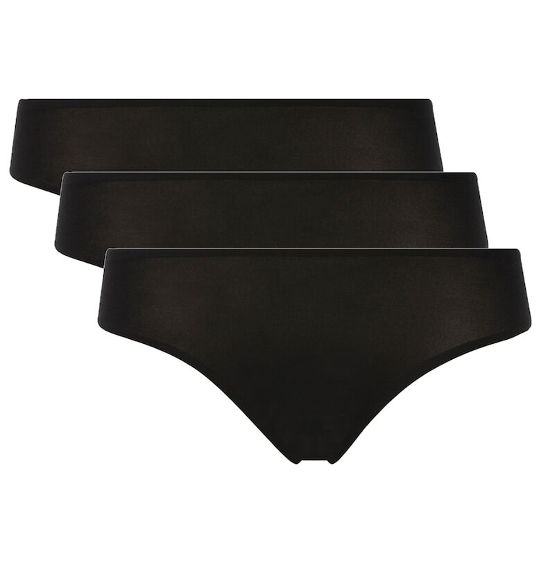 Марково бельо Chantelle