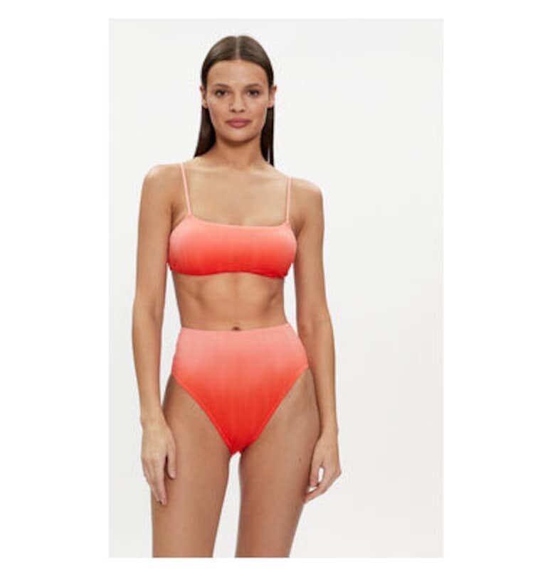 Марково бельо Chantelle