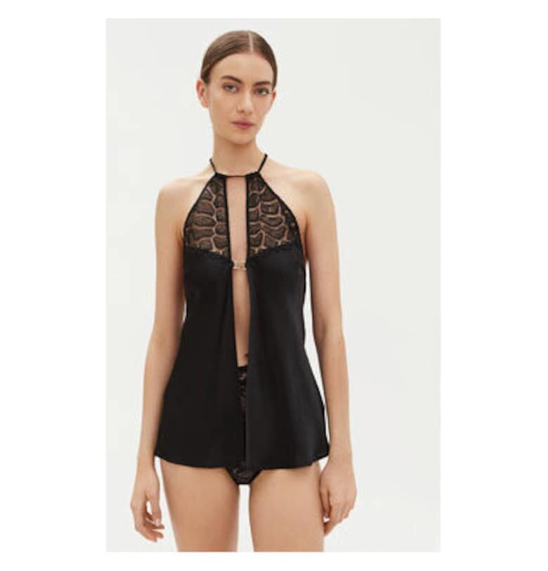 Марково бельо Chantelle