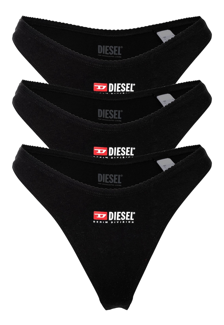 Марково бельо Diesel