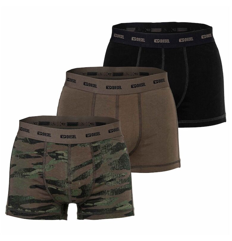 Марково бельо Diesel