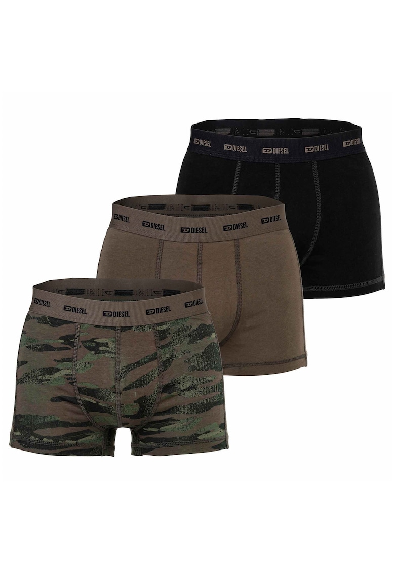 Марково бельо Diesel