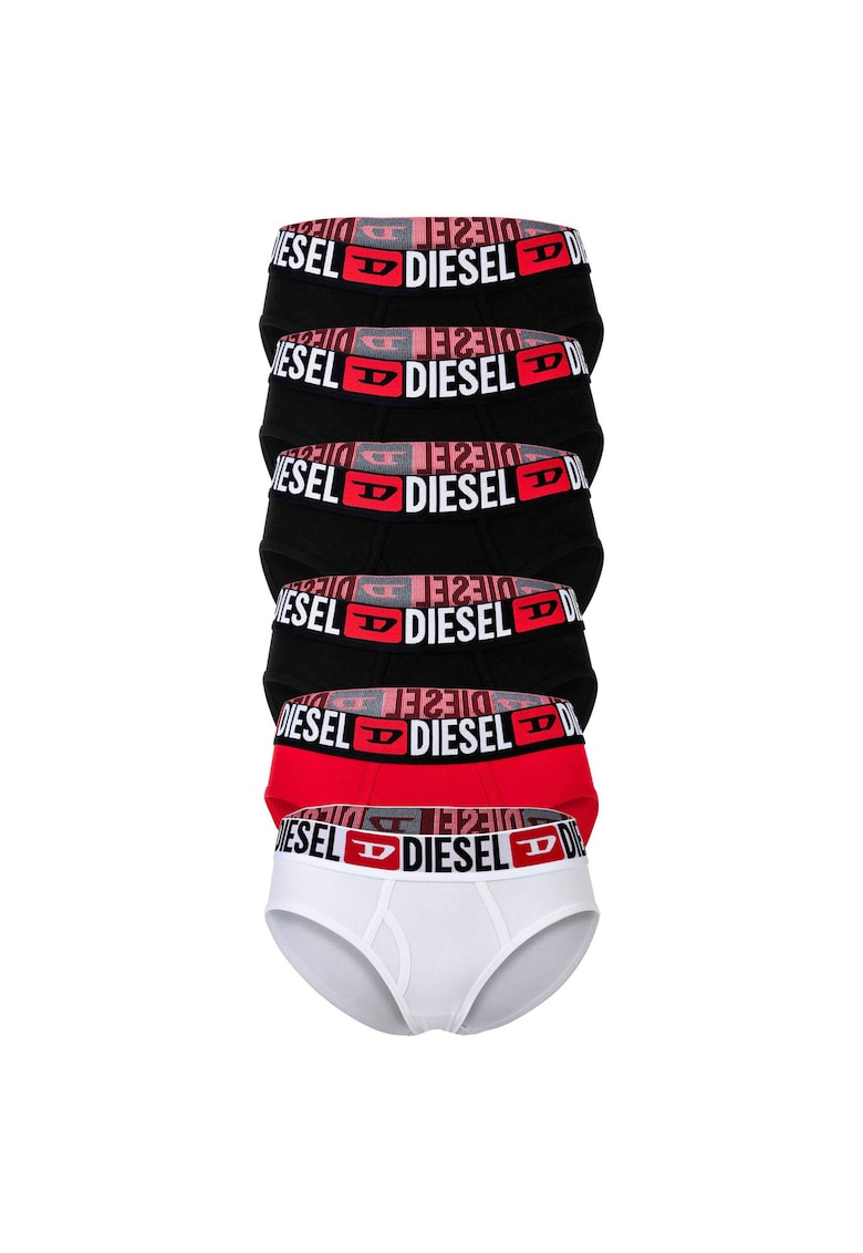 Марково бельо Diesel