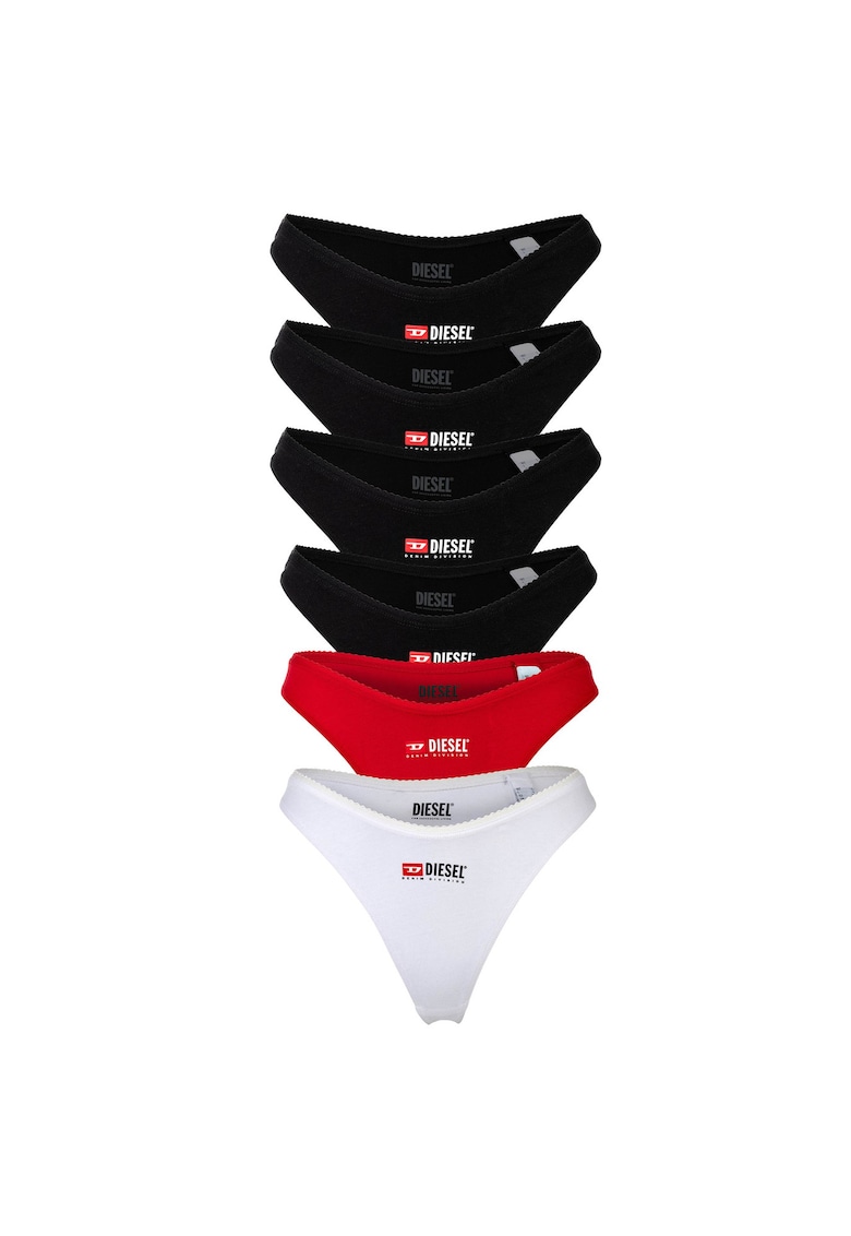 Марково бельо Diesel