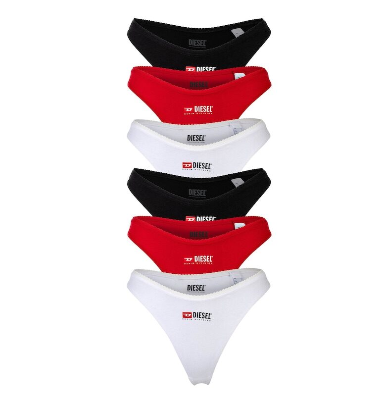 Марково бельо Diesel