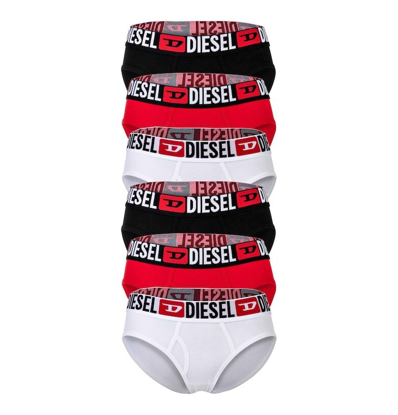 Марково бельо Diesel