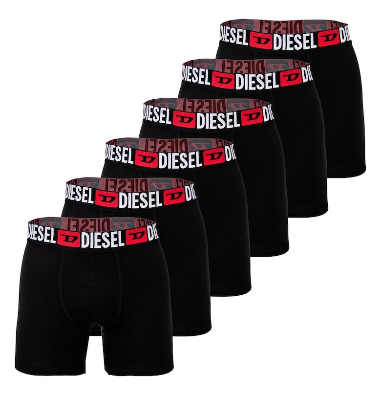 Марково бельо Diesel