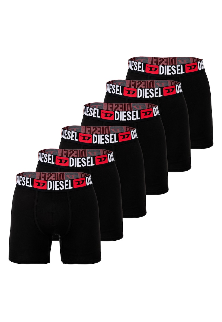 Марково бельо Diesel