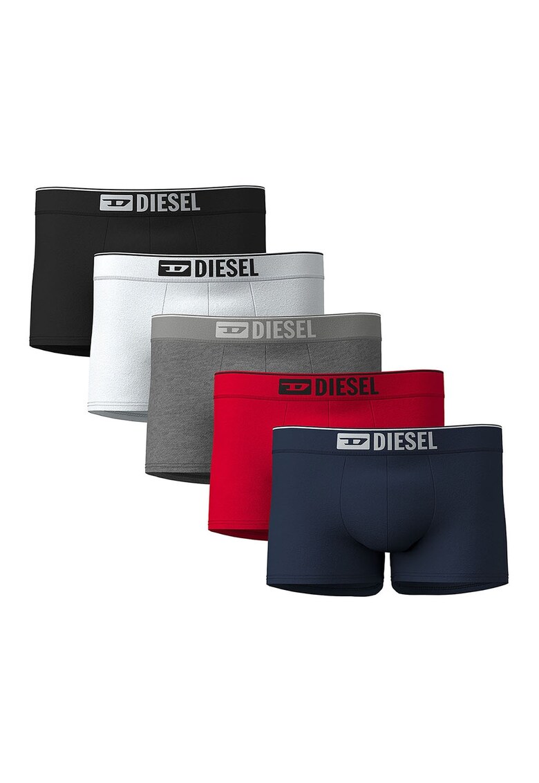 Марково бельо Diesel