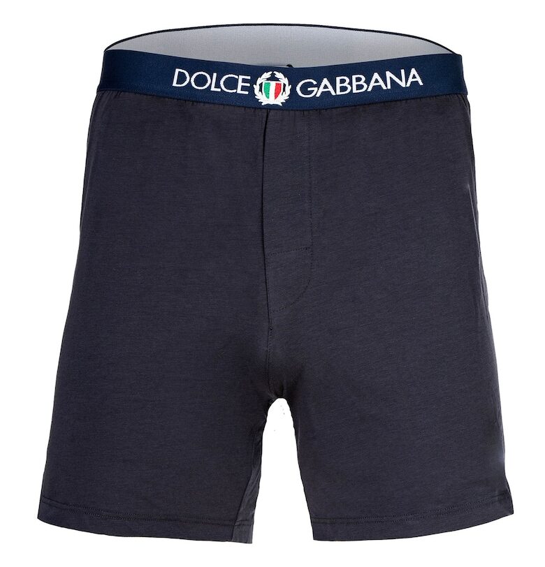 Марково бельо Dolce  Gabbana