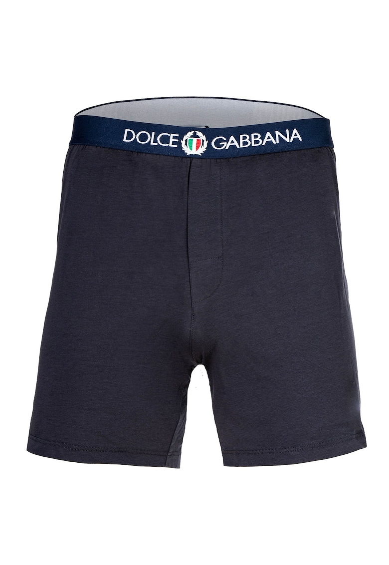 Марково бельо Dolce Gabbana