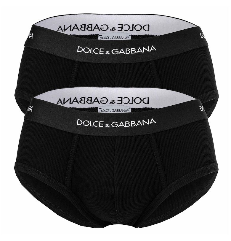 Марково бельо Dolce  Gabbana