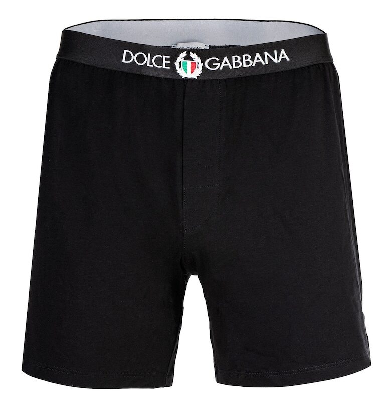 Марково бельо Dolce  Gabbana