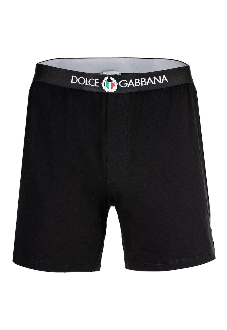 Марково бельо Dolce Gabbana