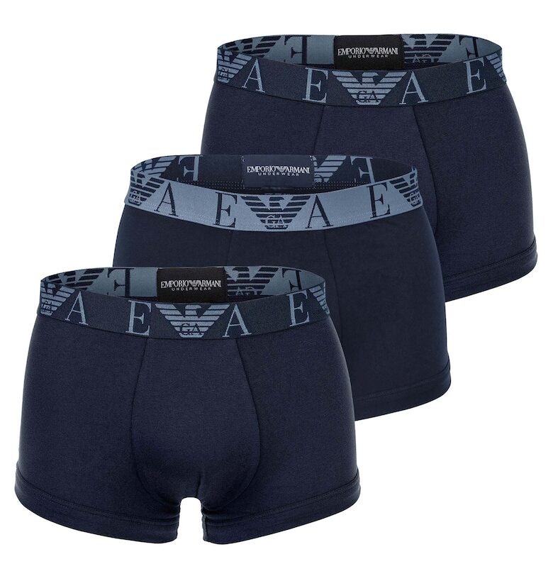 Марково бельо Emporio Armani