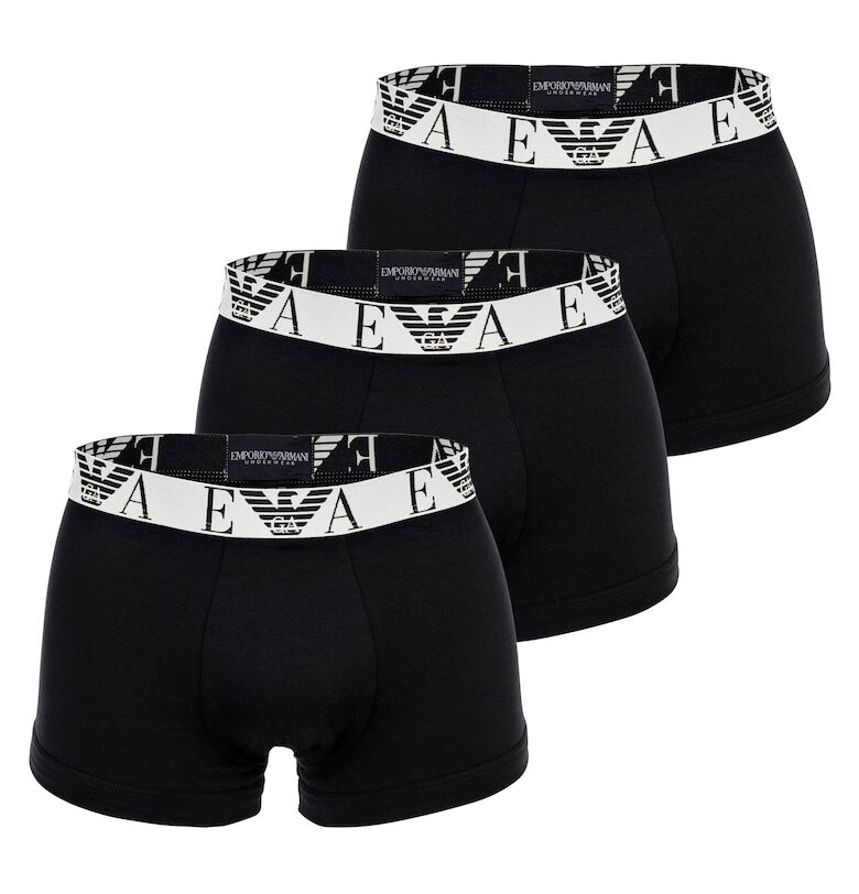 Марково бельо Emporio Armani