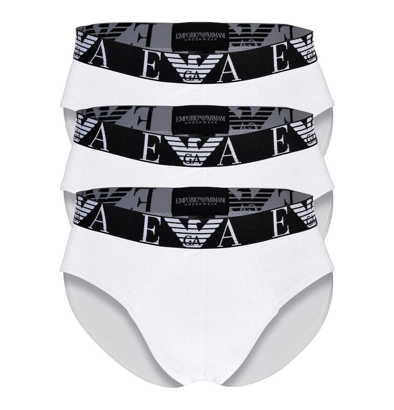 Марково бельо Emporio Armani