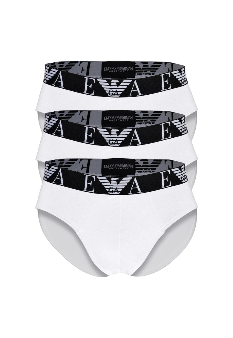 Марково бельо Emporio Armani