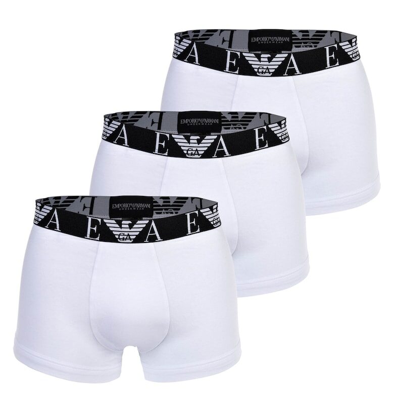 Марково бельо Emporio Armani