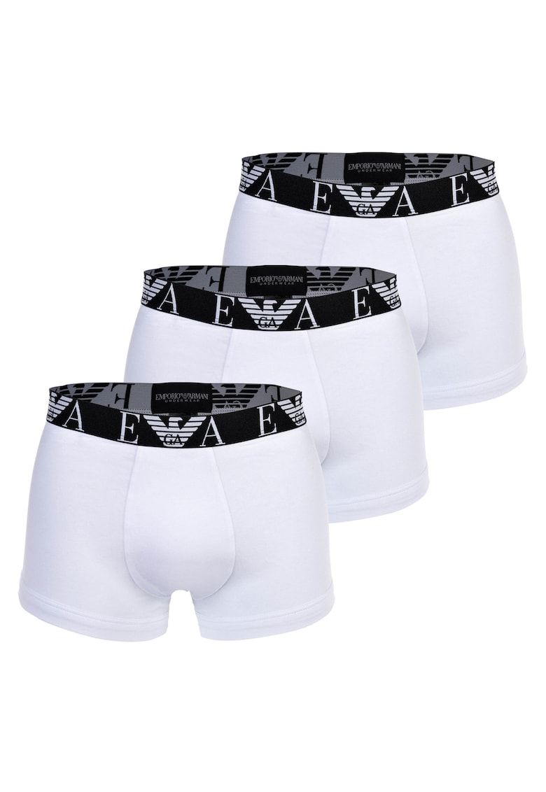 Марково бельо Emporio Armani