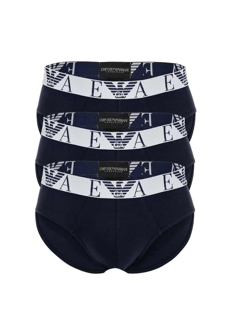 Марково бельо Emporio Armani