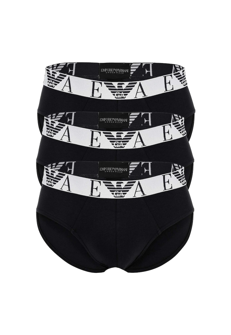 Марково бельо Emporio Armani