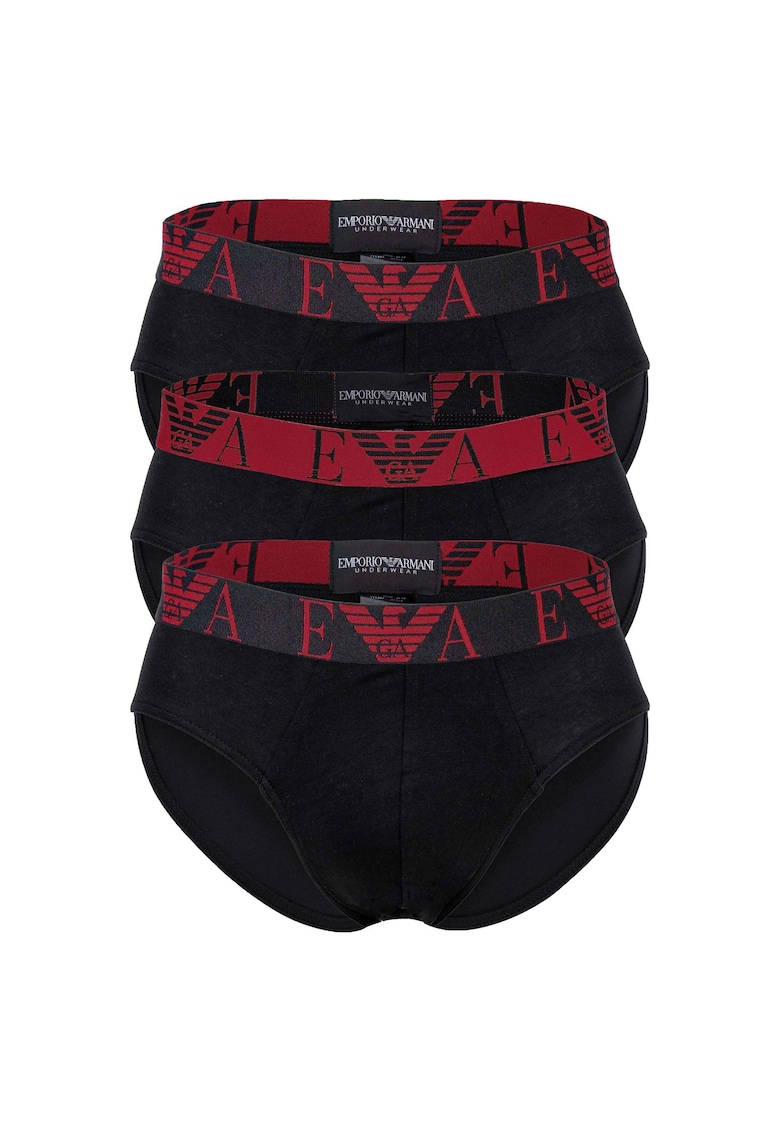 Марково бельо Emporio Armani