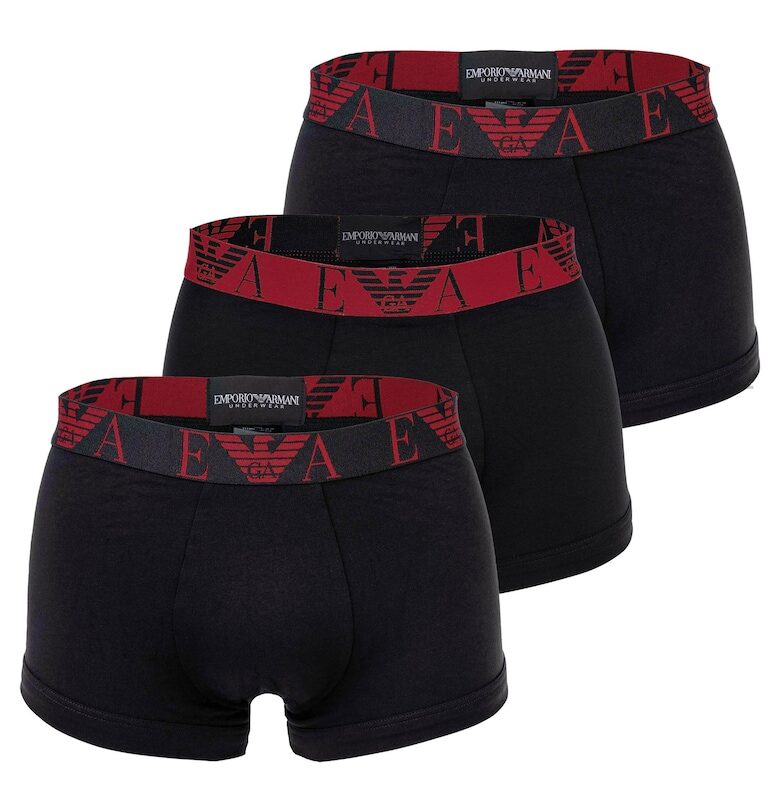 Марково бельо Emporio Armani