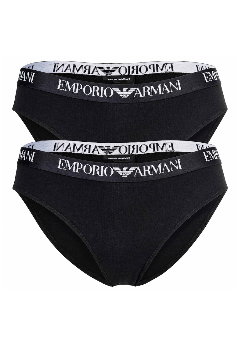 Марково бельо Emporio Armani