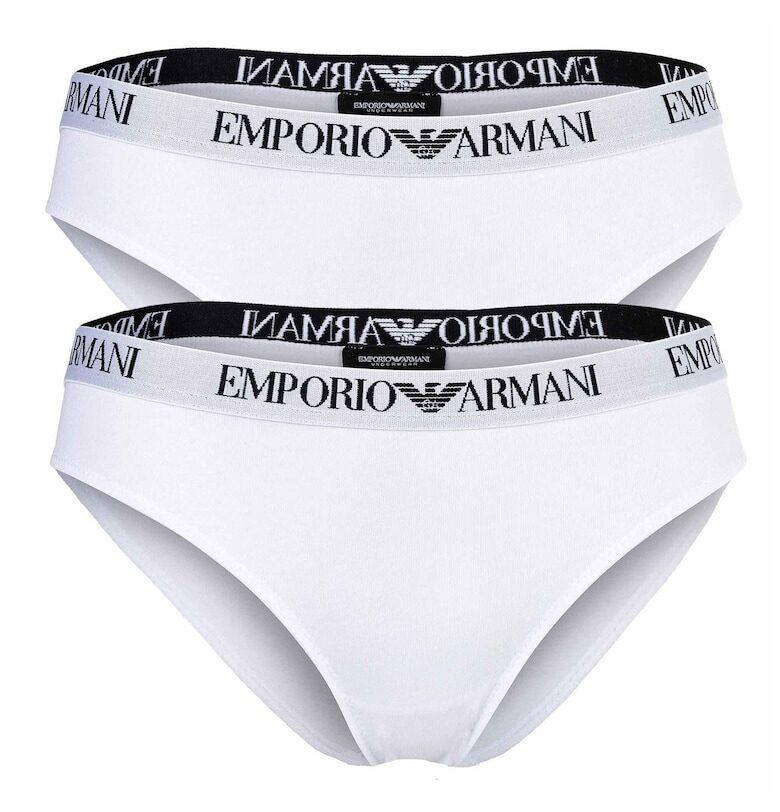 Марково бельо Emporio Armani