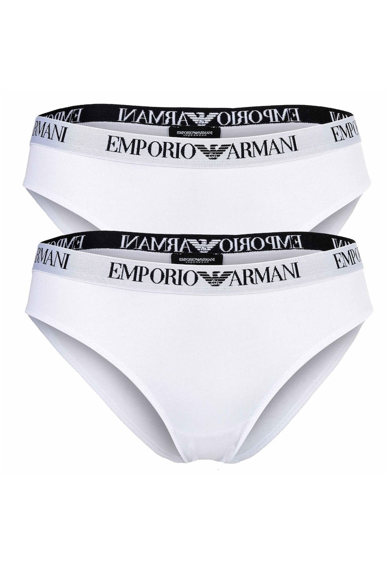 Марково бельо Emporio Armani