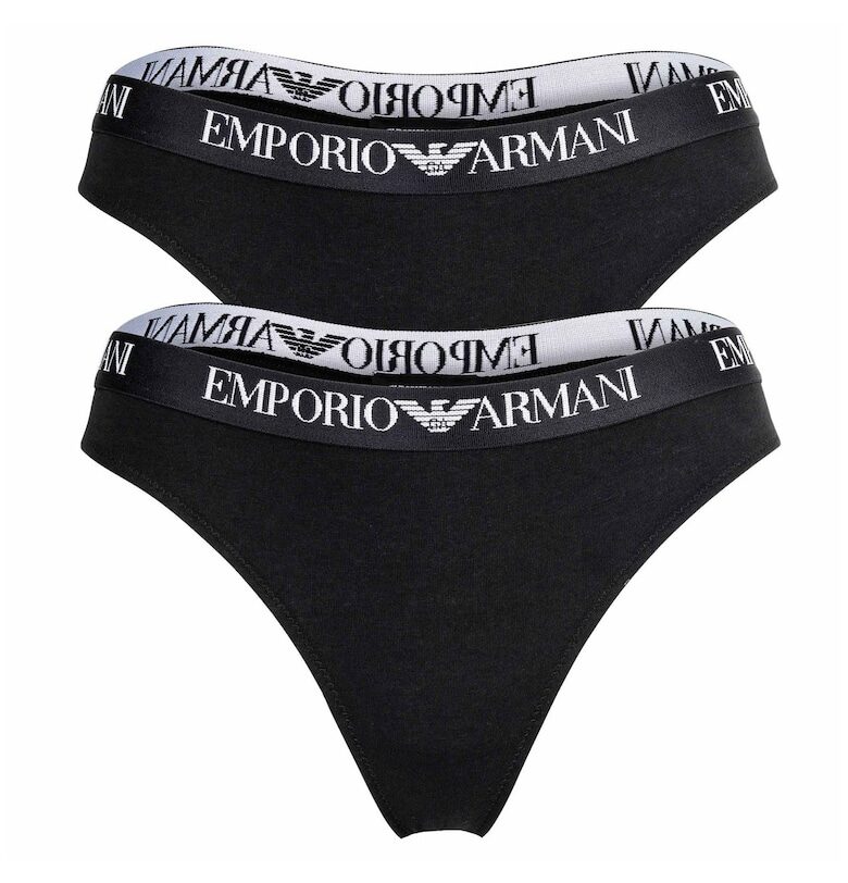 Марково бельо Emporio Armani