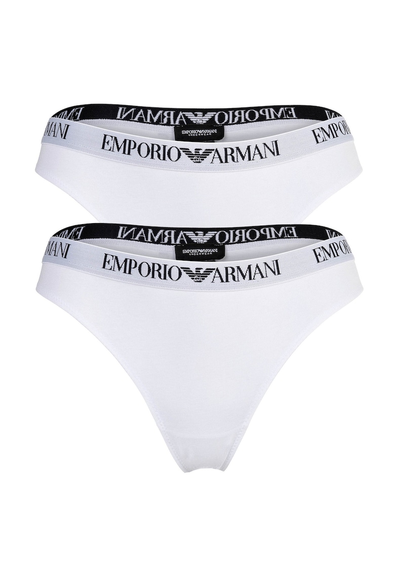 Марково бельо Emporio Armani