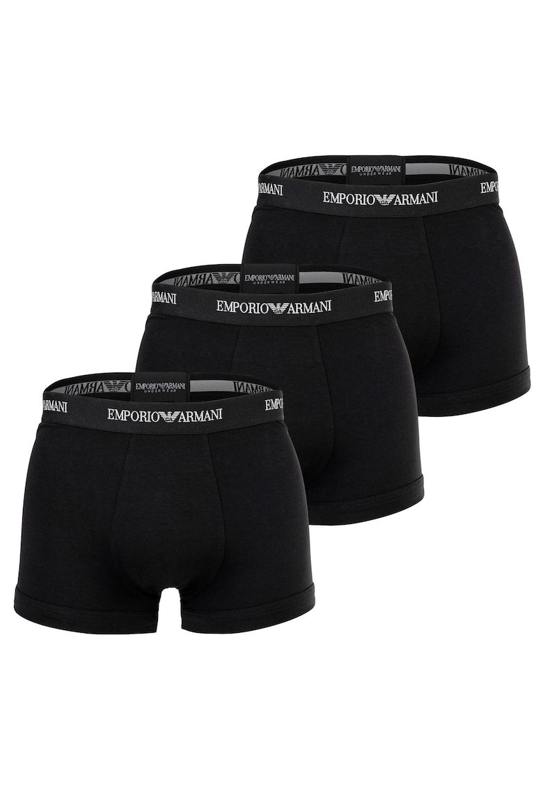 Марково бельо Emporio Armani